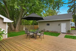 805 8th St SW, Pine City, MN 55063 - Photo 40