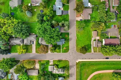 805 8th Street SW, Pine City, MN 55063 - Photo 32