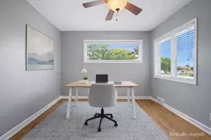 805 8th St SW, Pine City, MN 55063 - Photo 20