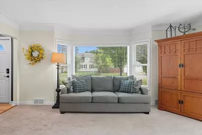 805 8th Street SW, Pine City, MN 55063 - Photo 6