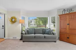 805 8th St SW, Pine City, MN 55063 - Photo 6