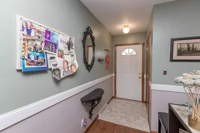 623 Washington Avenue, Fairmont, MN 56031 - Photo 28