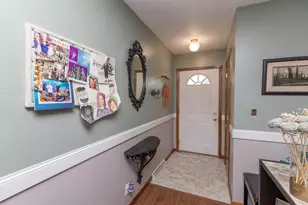 623 Washington Ave, Fairmont, MN 56031 - Photo 28