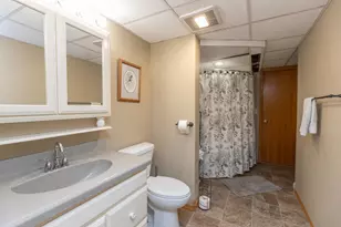 623 Washington Ave, Fairmont, MN 56031 - Photo 16