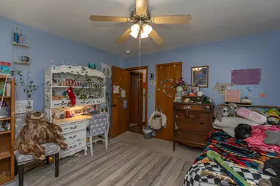 623 Washington Avenue, Fairmont, MN 56031 - Photo 36