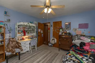 623 Washington Ave, Fairmont, MN 56031 - Photo 36