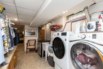 623 Washington Avenue, Fairmont, MN 56031 - Photo 14