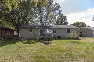 623 Washington Ave, Fairmont, MN 56031 - Photo 42