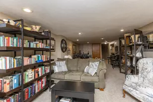 623 Washington Ave, Fairmont, MN 56031 - Photo 4