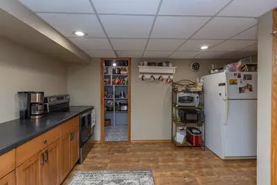 623 Washington Avenue, Fairmont, MN 56031 - Photo 18