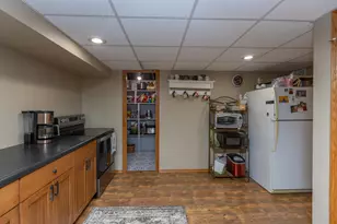 623 Washington Ave, Fairmont, MN 56031 - Photo 18