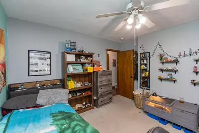 623 Washington Avenue, Fairmont, MN 56031 - Photo 40