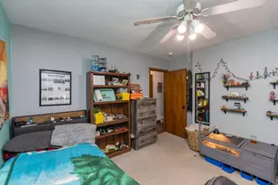 623 Washington Ave, Fairmont, MN 56031 - Photo 40