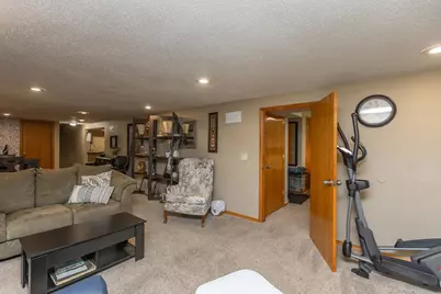 623 Washington Avenue, Fairmont, MN 56031 - Photo 10