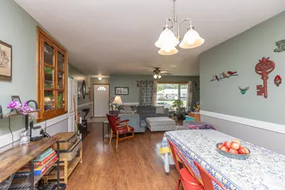 623 Washington Avenue, Fairmont, MN 56031 - Photo 26