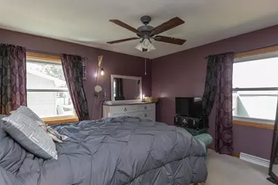 623 Washington Avenue, Fairmont, MN 56031 - Photo 32