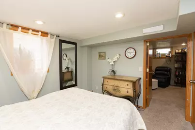 623 Washington Avenue, Fairmont, MN 56031 - Photo 12