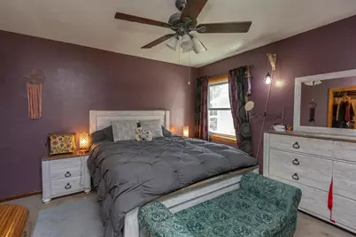 623 Washington Avenue, Fairmont, MN 56031 - Photo 30