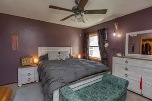 623 Washington Ave, Fairmont, MN 56031 - Photo 30