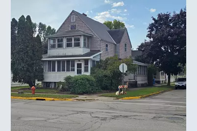 1079 W 5th Street, Winona, MN 55987 - Photo 1