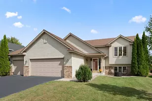 909 Hope Ave, Jordan, MN 55352 - Photo 1