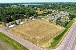 Tbd (Xxxx) Century Ln and Main St, Silver Lake, MN 55381 - Photo 1