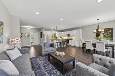 6868 Dupre Road, Centerville, MN 55038 - Photo 1