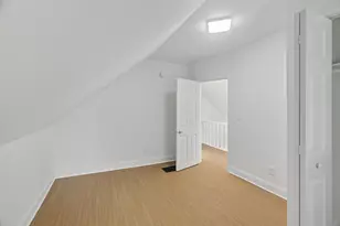 1323 4th St E, Saint Paul, MN 55106 - Photo 18