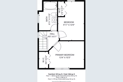 1323 4th Street E, Saint Paul, MN 55106 - Photo 26