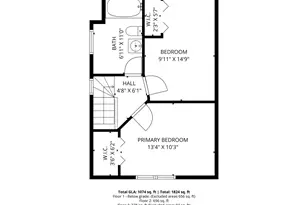 1323 4th St E, Saint Paul, MN 55106 - Photo 26