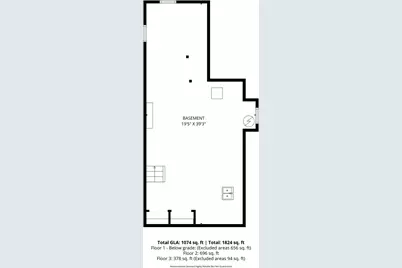 1323 4th Street E, Saint Paul, MN 55106 - Photo 24