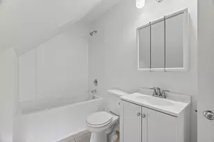 1323 4th St E, Saint Paul, MN 55106 - Photo 20