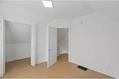 1323 4th Street E, Saint Paul, MN 55106 - Photo 16