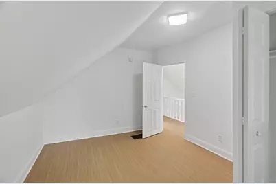 1323 4th Street E, Saint Paul, MN 55106 - Photo 18