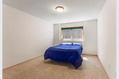 3645 Pine Hollow Place, Stillwater, MN 55082 - Photo 38