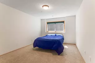 3645 Pine Hollow Pl, Stillwater, MN 55082 - Photo 38