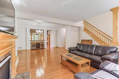 3645 Pine Hollow Place, Stillwater, MN 55082 - Photo 10