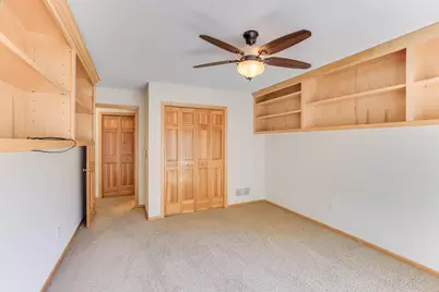 3645 Pine Hollow Place, Stillwater, MN 55082 - Photo 34