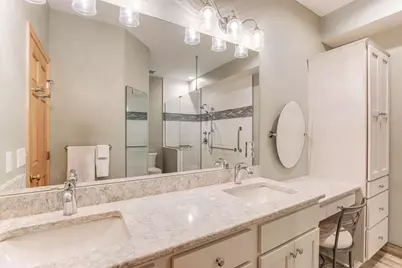 3645 Pine Hollow Place, Stillwater, MN 55082 - Photo 28