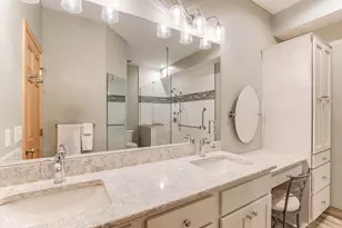 3645 Pine Hollow Pl, Stillwater, MN 55082 - Photo 28