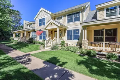 3645 Pine Hollow Place, Stillwater, MN 55082 - Photo 44