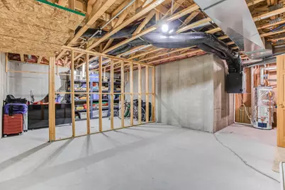 3645 Pine Hollow Place, Stillwater, MN 55082 - Photo 42