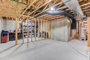 3645 Pine Hollow Pl, Stillwater, MN 55082 - Photo 42