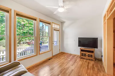 3645 Pine Hollow Place, Stillwater, MN 55082 - Photo 18