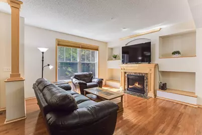 3645 Pine Hollow Place, Stillwater, MN 55082 - Photo 8