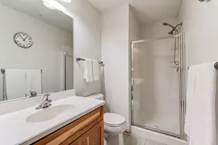 3645 Pine Hollow Pl, Stillwater, MN 55082 - Photo 40