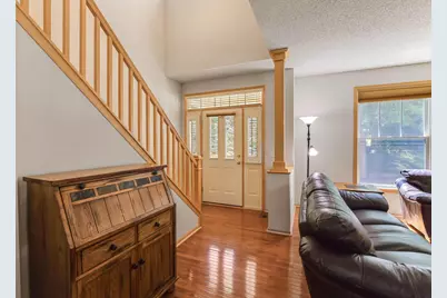 3645 Pine Hollow Place, Stillwater, MN 55082 - Photo 6