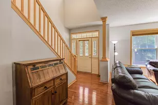 3645 Pine Hollow Pl, Stillwater, MN 55082 - Photo 6