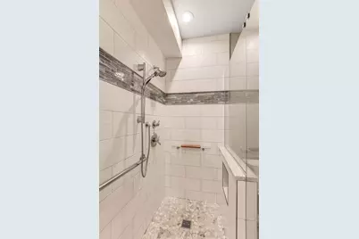 3645 Pine Hollow Place, Stillwater, MN 55082 - Photo 30