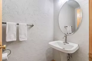 3645 Pine Hollow Pl, Stillwater, MN 55082 - Photo 22